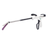 Endoscopic Linear Cutter Stapler And Reload(RYQJZJ)
