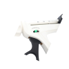 Endoscopic Linear Cutter Stapler And Reload(RYQJZJ) - 图片 2